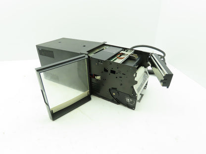 Omega RD100 Programmable Chart Recorder 100mm 115V