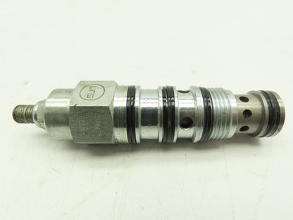 Sun Hydraulics PVFALAN Sun Hydraulics PVFALAN Pilot-Operated Pressure Red. Valve