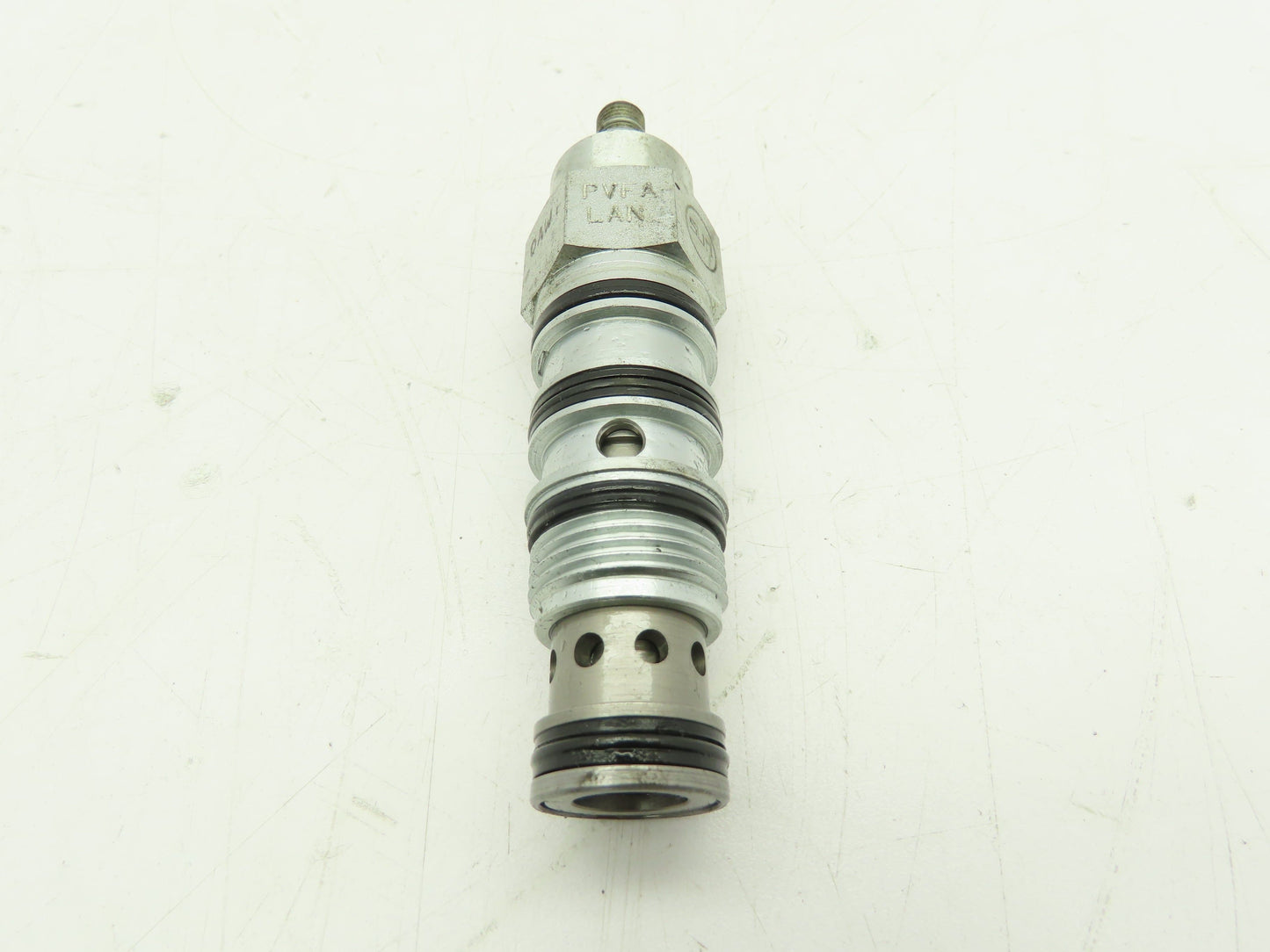 Sun Hydraulics PVFALAN Sun Hydraulics PVFALAN Pilot-Operated Pressure Red. Valve