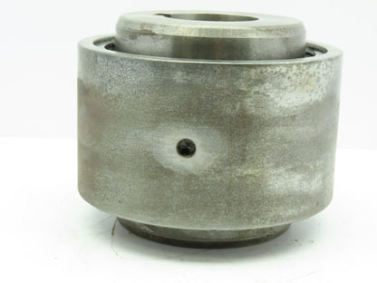Love Joy SIER BATH-C-3  Coupling 2-3/4" X  2 3/8" Keyway 5/8"