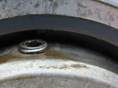 Love Joy SIER BATH-C-3  Coupling 2-3/4" X  2 3/8" Keyway 5/8"