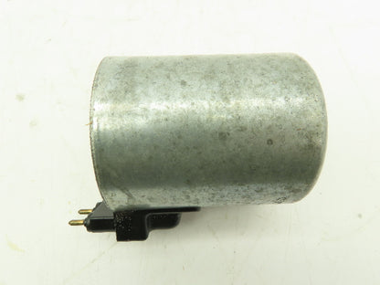 Rexroth 217812 A-10,  COIL, 24VDC, 1.46A Lot of 2