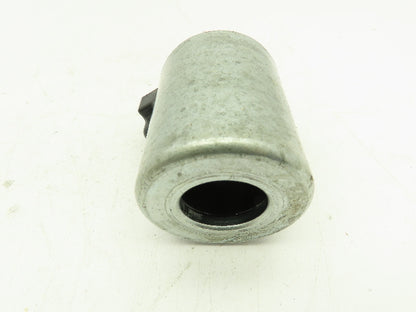 Rexroth 217812 A-10,  COIL, 24VDC, 1.46A Lot of 2