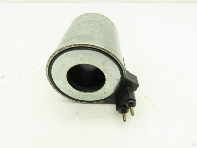 Rexroth 217812 A-10,  COIL, 24VDC, 1.46A Lot of 2