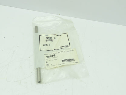 Zebra 170PAX Printer Roller 0.37" OD x 7.812"L   Replacement Part 30009-6