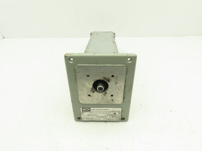 Hubbell 49010013 4216 Cam Operated Master Switch Parts