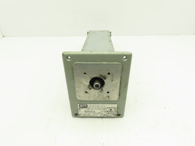 Hubbell 49010013 4216 Cam Operated Master Switch Parts