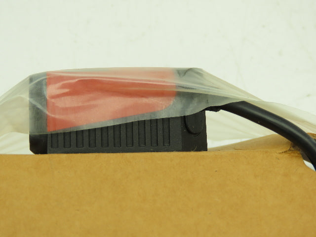 Microscan FIS-6300-0002G  Fixed Barcode Scanner