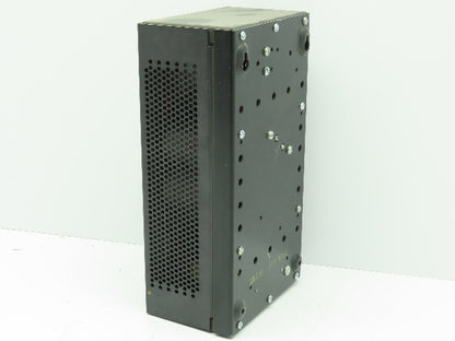 Bodine Electric Company DPM-5030E DC Motor Control