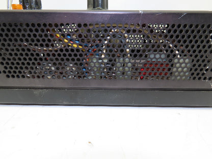 Bodine Electric Company DPM-5030E DC Motor Control