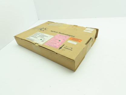 Agilent Technologies QLMA-EL39#2DD Micro Light Bulbs Lot of 2000