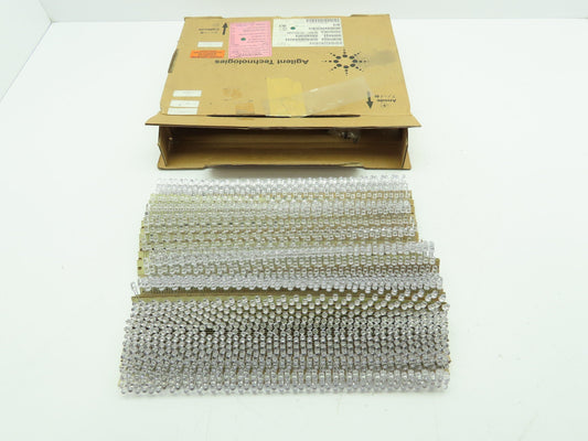 Agilent Technologies QLMA-EL39#2DD Micro Light Bulbs Lot of 2000