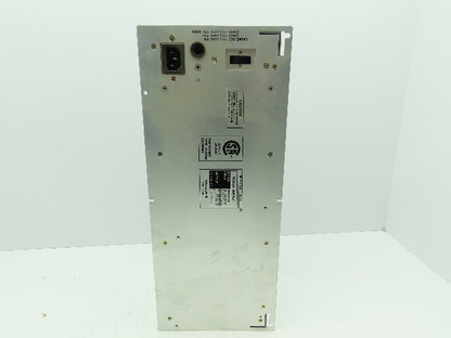 Yokogawa PS401-0101 Power Supply HP 1400-87103
