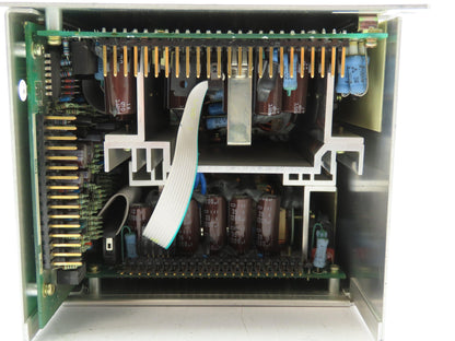 Yokogawa PS401-0101 Power Supply HP 1400-87103