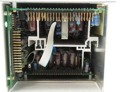Yokogawa PS401-0101 Power Supply HP 1400-87103