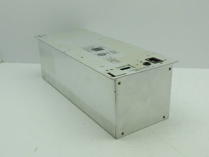 Yokogawa PS401-0101 Power Supply HP 1400-87103