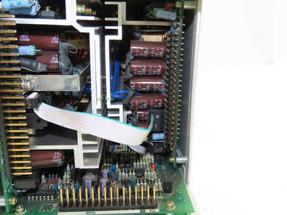 Yokogawa PS401-0101 Power Supply HP 1400-87103