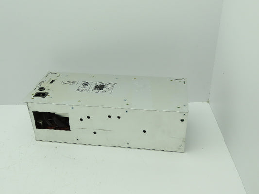 Yokogawa PS401-0101 Power Supply HP 1400-87103