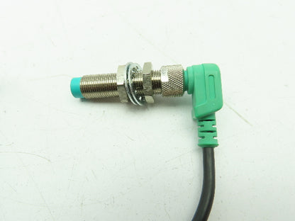 Pepperl Fuchs NBN4-12GM40-EO-V1 Limit Sensor