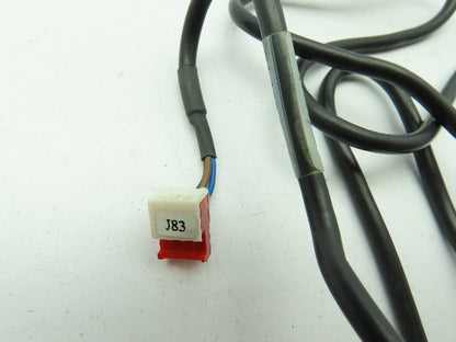 Pepperl Fuchs NBN4-12GM40-EO-V1 Limit Sensor