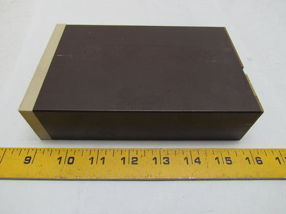 Daytronic 3363 Analog Indicator/Controller