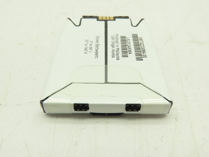 Delphi 990227 3.7v Lithium Ion Battery LOT OF 6