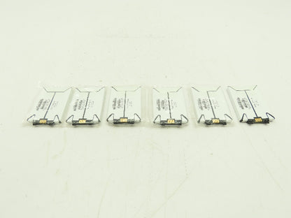 Delphi 990227 3.7v Lithium Ion Battery LOT OF 6