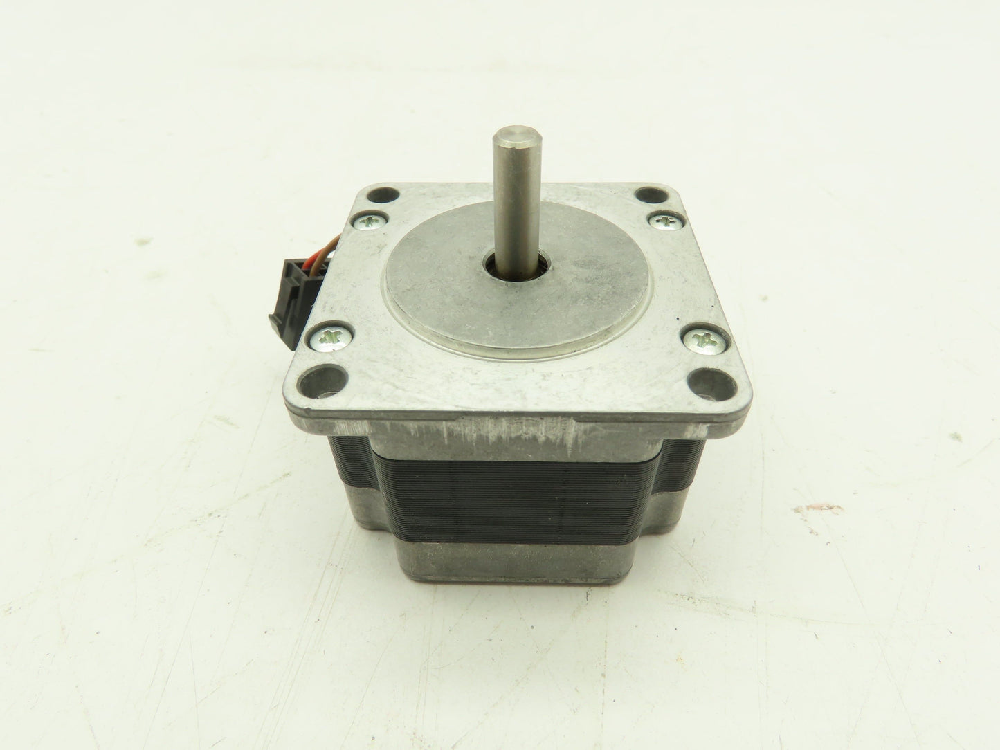 Astrosyn  I701-1 1.8 Deg. Stepper Motor 2.1 Volt