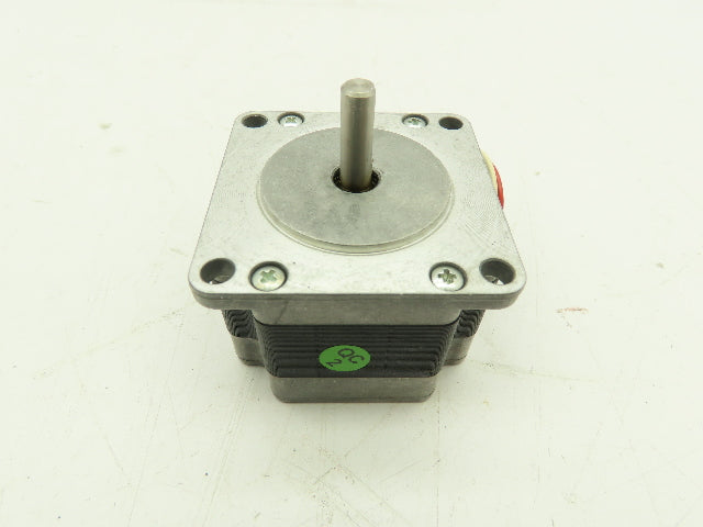 Astrosyn  I701-1 1.8 Deg. Stepper Motor 2.1 Volt