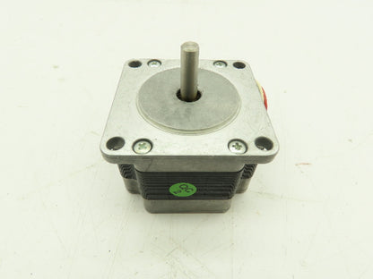 Astrosyn  I701-1 1.8 Deg. Stepper Motor 2.1 Volt