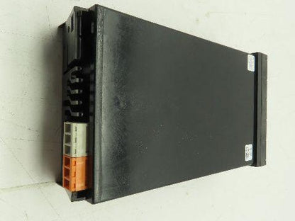 Newport  INFCT-001A/E -03 PROGRAMMABLE DIGITAL
THERMOCOUPLE CONTROLLER