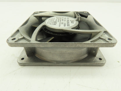 Tobishi DF-1203A DC Brushless Fan 48v 0.2A