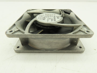 Tobishi DF-1203A DC Brushless Fan 48v 0.2A
