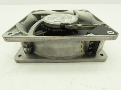 Tobishi DF-1203A DC Brushless Fan 48v 0.2A