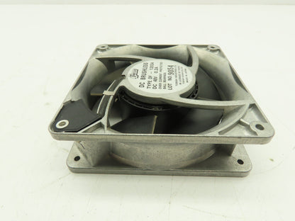 Tobishi DF-1203A DC Brushless Fan 48v 0.2A