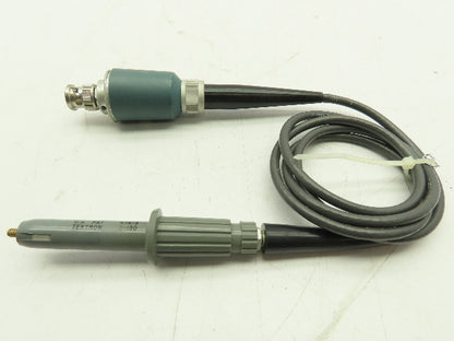 Tektronix  P6008 Oscilloscope Probe