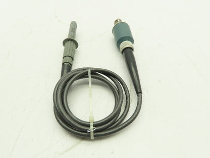 Tektronix  P6008 Oscilloscope Probe