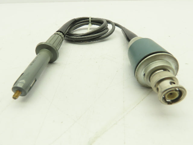 Tektronix  P6008 Oscilloscope Probe