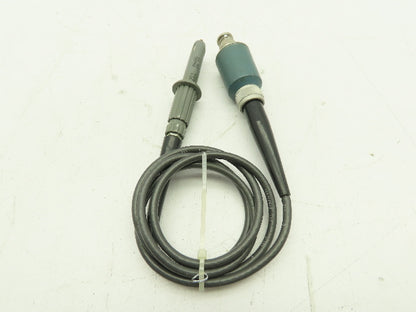 Tektronix  P6008 Oscilloscope Probe