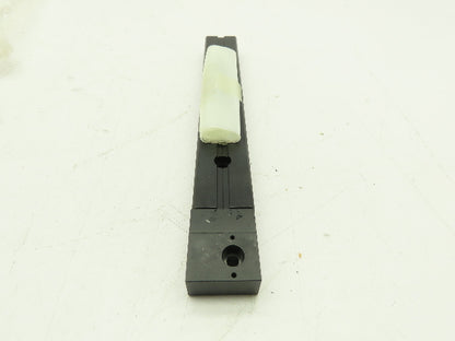 Robohand OTAL-049 Telescoping Airline Double Bar Slide