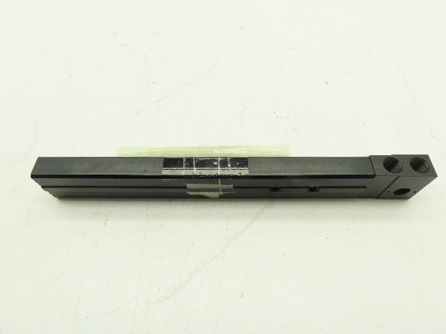 Robohand OTAL-049 Telescoping Airline Double Bar Slide