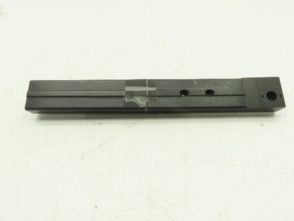 Robohand OTAL-049 Telescoping Airline Double Bar Slide