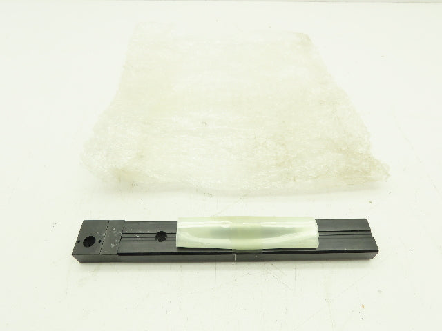 Robohand OTAL-049 Telescoping Airline Double Bar Slide