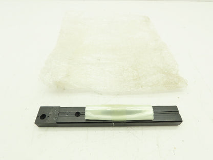Robohand OTAL-049 Telescoping Airline Double Bar Slide
