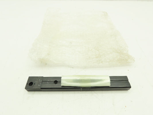 Robohand OTAL-049 Telescoping Airline Double Bar Slide