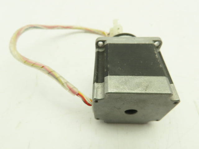 Tamagawa TS3653N94E5 1.8 Deg. Step Motor 3.6V