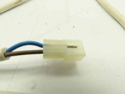 Scientific Technologies 28361-0010 STI MA Series 6  Coded Sensor With Actuator