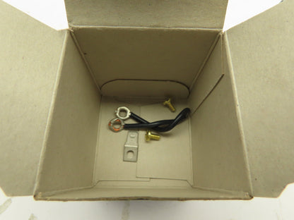 Tecumseh P82928 Relay Motor Starter Lot of 3
