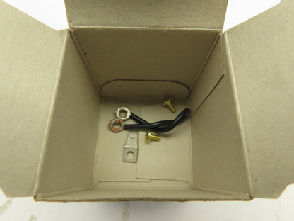 Tecumseh P82928 Relay Motor Starter Lot of 3