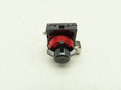 Tecumseh P82928 Relay Motor Starter Lot of 3